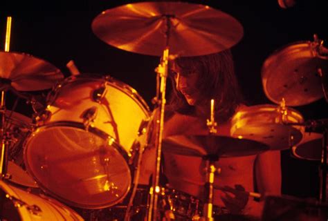 john 15 mbbtag|John Barbata, Turtles and C.S.N.Y. Drummer, Dies at 79.